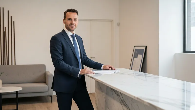 Aides et exonérations fiscales : investir tout en économisant